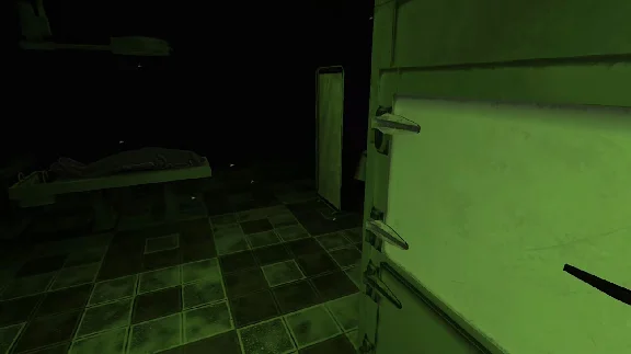 Eyes: The Horror Game 💎 STEAM GIFT RUSSIA