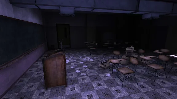 Eyes: The Horror Game 💎 STEAM GIFT RUSSIA