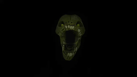 Eyes: The Horror Game 💎 STEAM GIFT RUSSIA