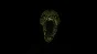 Eyes: The Horror Game 💎 STEAM GIFT RUSSIA