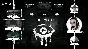 Eyes: The Horror Game 💎 STEAM GIFT RUSSIA