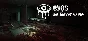 Eyes: The Horror Game 💎 STEAM GIFT RUSSIA