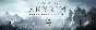 Elder Scrolls V: Skyrim Legendary (Steam Gift / ROW)