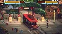 ✅Bud Spencer & Terence Hill Slaps And Beans 2⭐Steam\Key