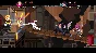 ✅River City Girls 2 🌎ВЕСЬ МИР⚫STEAM🔑КЛЮЧ +🎁