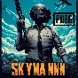 🖤🔥PUBG G-COINS 500-24000 G-COINS/Sets✅XBOX FAST🎁