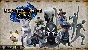 Monster Hunter Rise Deluxe Ed. ключ RU/CIS РФ Россия