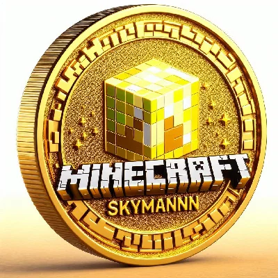 ✅Minecraft Minecoin Pack 3500 Coins Xbox Live ✅GLOBAL🌎