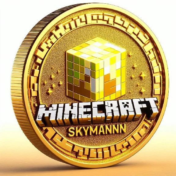 ✅Minecraft Minecoin Pack 3500 Coins Xbox Live ✅GLOBAL🌎