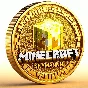 ✅Minecraft Minecoin Pack 3500 Coins Xbox Live ✅GLOBAL🌎
