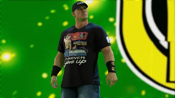 ⚡WWE 2K23 DELUXE EDITION / STEAM KEY/GLOBAL⚡
