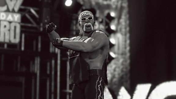 ⚡WWE 2K23 DELUXE EDITION / STEAM KEY/GLOBAL⚡