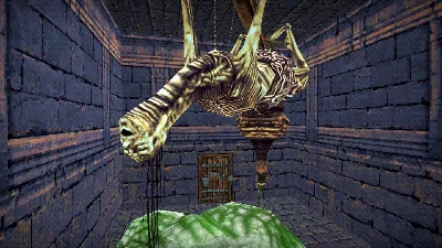 Dread Delusion +SELECT STEAM•RU ⚡️AUTODELIVERY 💳0%