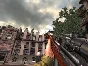 Red Orchestra: Ostfront 41-45 (STEAM/ROW)