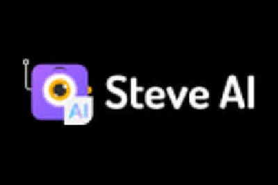 Steve AI Premium Account 1 Month