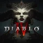 💎Diablo IV all versions, (Global), ready account💎