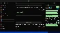 Magic Research 2 * STEAM RU ⚡ AUTO 💳0%
