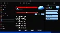 Magic Research 2 * STEAM RU ⚡ AUTO 💳0%