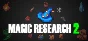 Magic Research 2 * STEAM RU ⚡ AUTO 💳0%