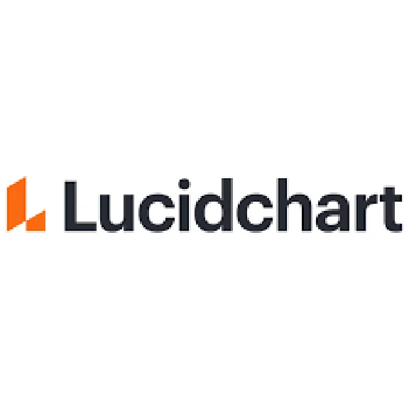 Lucidchart shared Premium Account 1 month（Individual）