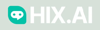 HIX Bypass AI Premium Account 1 month（Basic version）