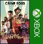 ☑️⭐Crime Boss: Rockay City XBOX⭐Buy your acc⭐☑️#