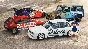 Need for Speed™ Unbound - Vol.3 Customs Pack DLC