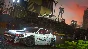 Need for Speed™ Unbound Palace Upgrade DLC🔸STEAM