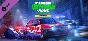 Need for Speed™ Unbound Palace Upgrade DLC🔸STEAM