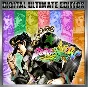 ✅JoJo´s Bizarre Adventure PS Türkiye To YOUR account!🔥