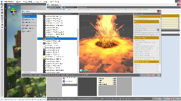RPG Developer Bakin * STEAM RU*KZ*UA*СНГ🔥АВТОДОСТАВКА