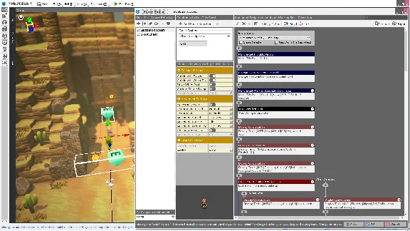 RPG Developer Bakin * STEAM RU*KZ*UA*СНГ🔥АВТОДОСТАВКА