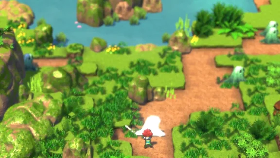 RPG Developer Bakin * STEAM RU*KZ*UA*СНГ🔥АВТОДОСТАВКА