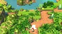 RPG Developer Bakin * STEAM RU*KZ*UA*СНГ🔥АВТОДОСТАВКА