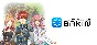 RPG Developer Bakin * STEAM RU*KZ*UA*СНГ🔥АВТОДОСТАВКА
