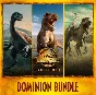 ✅Jurassic World Evolution 2 PS Турция На ВАШ аккаунт!🔥