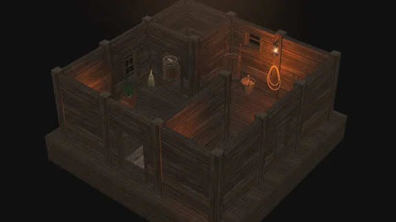RPG Developer Bakin Western Pack DLC * STEAM RU🔥