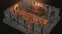 RPG Developer Bakin Western Pack DLC * STEAM RU🔥