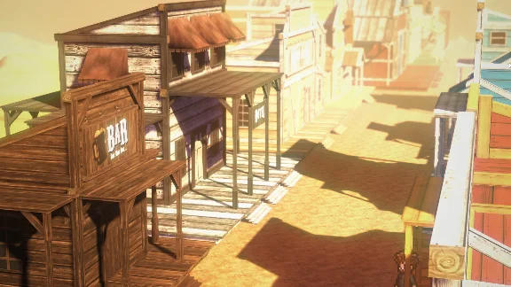 RPG Developer Bakin Western Pack DLC * STEAM RU🔥