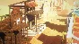 RPG Developer Bakin Western Pack DLC * STEAM RU🔥