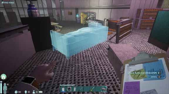 ⭐️ Abiotic Factor Steam Gift ✅ АВТОВЫДАЧА 🚛ВСЕ РЕГИОНЫ