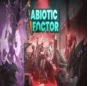 ⭐️ Abiotic Factor Steam Gift ✅ АВТОВЫДАЧА 🚛ВСЕ РЕГИОНЫ