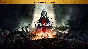 ✅Remnant II-Ultimate Edition⭐️STEAM key GLOBAL + RU💳0%