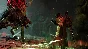 ✅Remnant II-Ultimate Edition⭐️STEAM key GLOBAL + RU💳0%