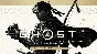 ✔️ Ghost of Tsushima РОССИЯ - Автодоставка