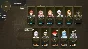 RPG Developer Bakin Layout Data Classy DLC