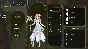 RPG Developer Bakin Layout Data Classy DLC