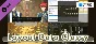 RPG Developer Bakin Layout Data Classy DLC