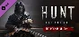 Hunt: Showdown - The Reckoning Son DLC⚡RU/BY/KZ/UA