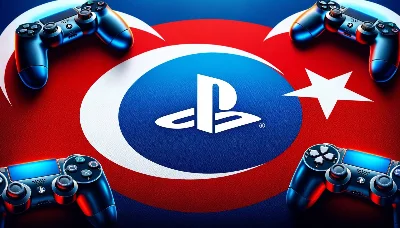 💰 КУПИТЬ ИГРУ/ПОПОЛНИТЬ PS PLUS Турция PLAYSTATION 💰